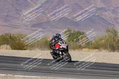 media/Dec-14-2023-Racers Edge (Thu) [[2b7ed58cb2]]/A Group/Session 4 (Turn 3 Exit Wheelie Bump)/